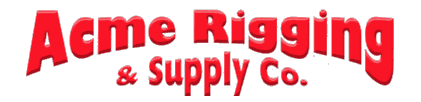 Acme Rigging and Supply Co.