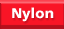 Nylon